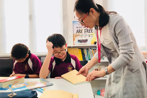 想讀國際學校 還需要了解熱門國家的教育政策