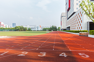 小升初公立、私立、國際學(xué)校區(qū)別是什么？