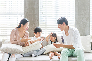 公立轉(zhuǎn)國際，如何教好國際學(xué)校國際娃？