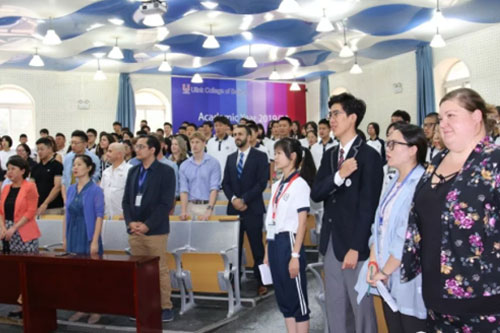 國際學校開放日，家長應從那幾個方面來考察學校