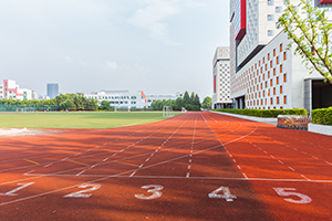 2020年國際學校春季招生季|擇校要注意哪些問題？