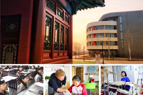 從公立學校轉學到國際學校需要準備什么？