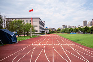 最新！蘇州國際學校本周末（12.16-17）開放日火熱扎堆！