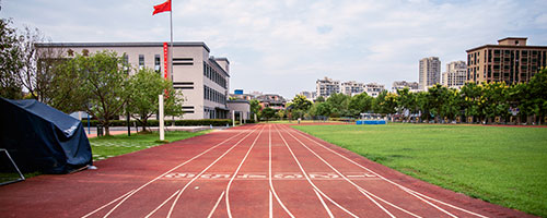 北京愛迪學校2024-25招生一覽表（附招生階段、學費、課程體系）