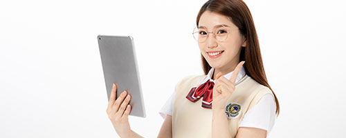 趕緊看過來，深圳最熱門的5所英式國際學校！口碑爆棚！