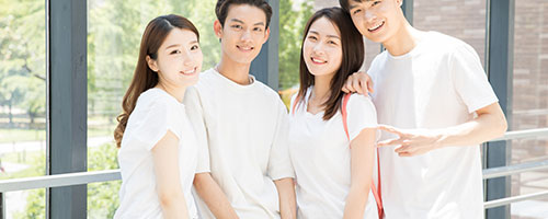 青島墨爾文中學國際藝術高中開設哪些課程？