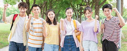 《2023胡潤百學·中國國際化學校100強》| 上海國際學校哪所最強？(胡潤百學官網)