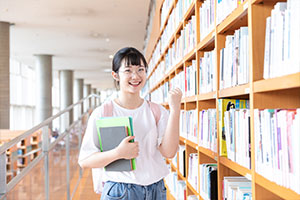 走進重慶哈羅禮德學校，體驗四年級的數學課，遠不止于“加減乘除”