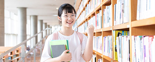 成都青白江為明學校學費多少錢一年？(成都青白江為明學校獎學金)