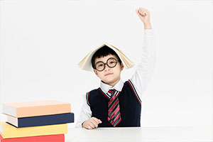 北京朝陽區開設A-Level課程的國際高中匯總！附含最新學費