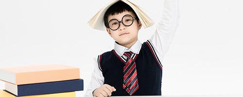 江蘇省熱門(mén)城市本周末（12.23-24）國(guó)際學(xué)校開(kāi)放日匯總！