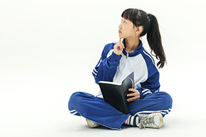 蘇國外希雅國際學校怎么樣？(蘇州希雅國際學校相城校區)