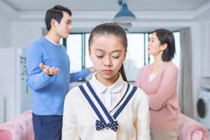 2024重慶國際高中各國際部和國際學校有哪些就讀優勢？