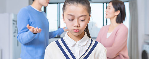 獨家揭秘！2024上海浦東民辦常青藤小學招生簡章(獨家揭秘數字經濟紅利)