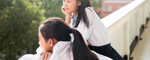 蘇州國際學校排名榜