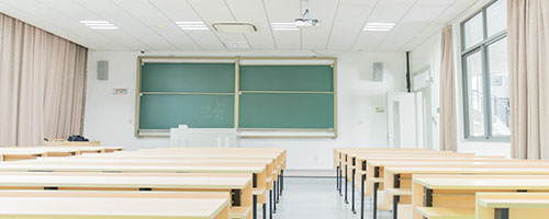 2024年成都貝賽思招生一覽，了解備考要點！(成都貝賽思國際學校地址)