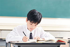 2024年北京民辦國際小學招生新政，一起來了解！(附北京民辦國際小學推薦及最新學費)