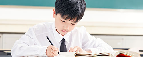 北京德威英國國際學校2024-25招生一覽表（附招生階段、學費、課程體系）(北京德威英國國際學校招中國籍孩子嗎)