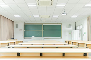 環境、費用一覽！盤點深圳小學階段提供住宿的國際學校！