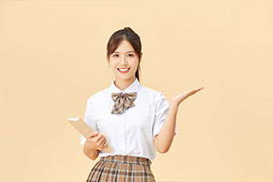 山東私立國際小學學費