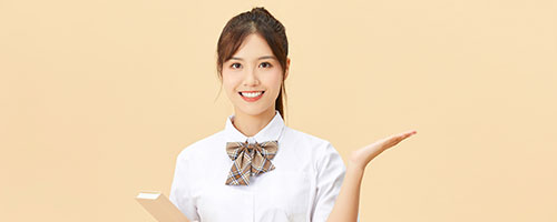 2024年江蘇省蘇州一中學(xué)國際部招生簡章！附各班級24年學(xué)費(fèi)