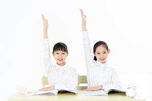 北京建校20年以上的老牌國(guó)際學(xué)校匯總，看看有你心儀的學(xué)校嗎？