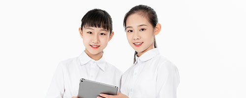 24年北京師達(dá)中學(xué)國(guó)際高中招生對(duì)象是哪些學(xué)生