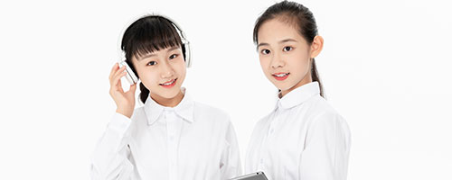 上海美達菲學校有哪些辦學項目？上海美達菲學校2024開始招生