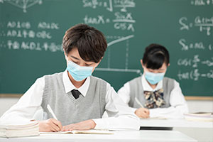 《2023胡潤百學·中國國際化學校排行榜》重磅發布!重慶這些國際學校上榜！