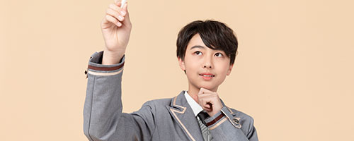 重磅！牛津大學放榜，北京收獲21枚，分別來自這些學校！