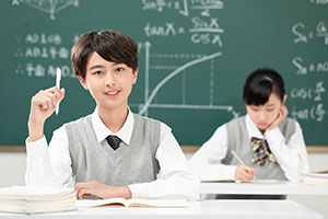 北京愛迪國(guó)際學(xué)校學(xué)費(fèi)一年多少？(北京愛迪國(guó)際學(xué)校招生簡(jiǎn)章)