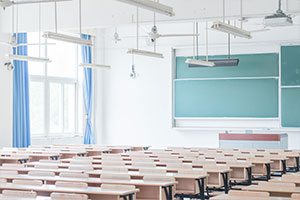 天津黑利伯瑞國際學校2024-2025招生信息一覽（附招生階段、學費、課程體系）