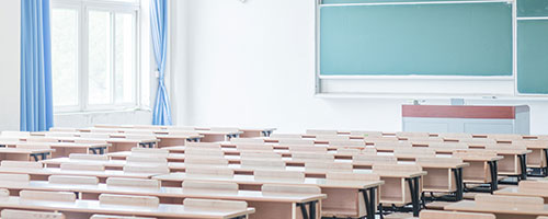 天津黑利伯瑞國際學校2024-25招生一覽表（附招生階段、學費、課程體系）(天津黑利伯瑞國際學校高中分數線)