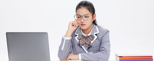 985大學(xué)四川招生錄取院校調(diào)檔線合集