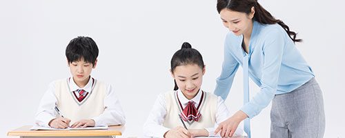 【招生簡章】重慶哈羅禮德學校2024年招生簡章